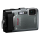 Olympus TG830 SILVER - 1392833 - zdjęcie 3